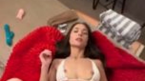 kendall beck nude xxx free porn