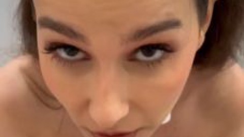 laylaa draya nude maid creampie 딥페이크 야동