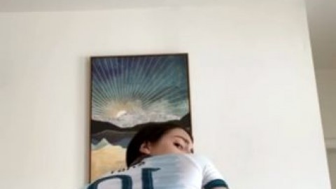 mia monroe soccer coach blowjob autumn ren onlyfans