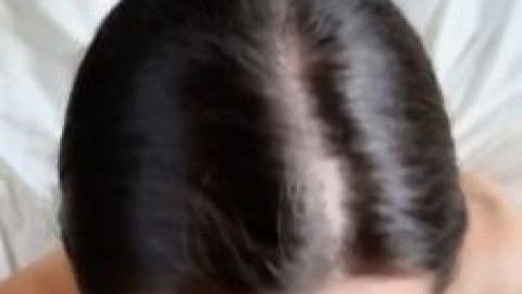 piper presley realtor fucks client deep fake xxx