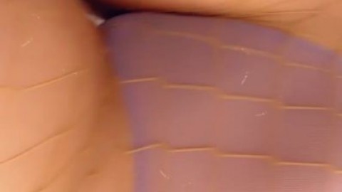 holy yoly nude xxx sex stories