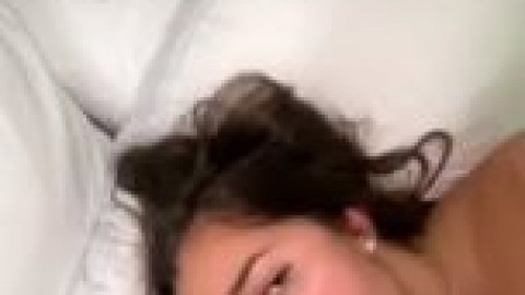 jadeteen bbc movie porno