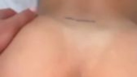 angela alvarez backshots tporn