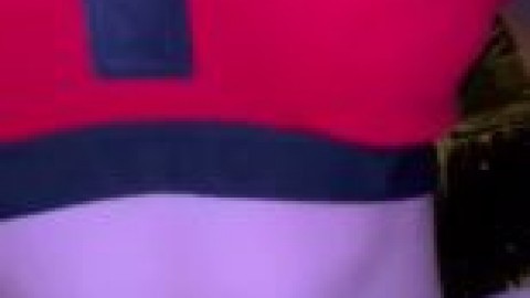 hotblockchain ass videos nopor