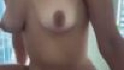 laconejaaa nude xbodeo