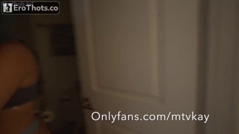 mtvkay onlyfans porn m