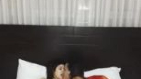 saltymamaxsugargirl x free.com