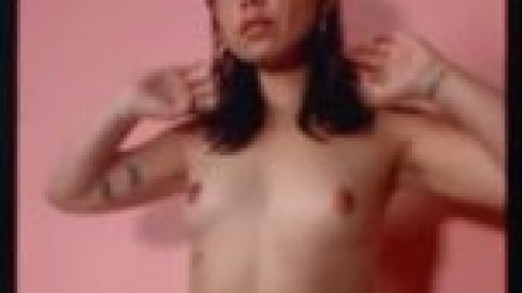 urlilgoddess nude porno gay español