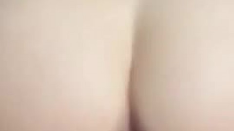 bubblebratz dildo xxx. videos