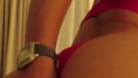 corinna kopf anal plug Corinna Kopf Close Up Butt Plug Play PPV Video Leaked (Nipple Play)