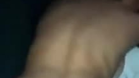 gia duddy leaked video free por n