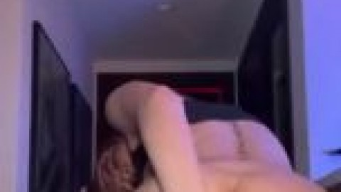 harley west onlyfans hporn