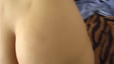 Brunette Jahre Blaesst Beim Ersten Porno Casting Busty Porn Star Videos