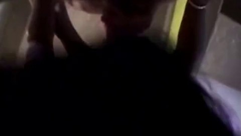 Stallions Vs Whores Chapter Original Uncut Hd Pussy Hungry