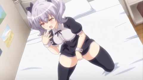 night tail episode хентай x videos gay