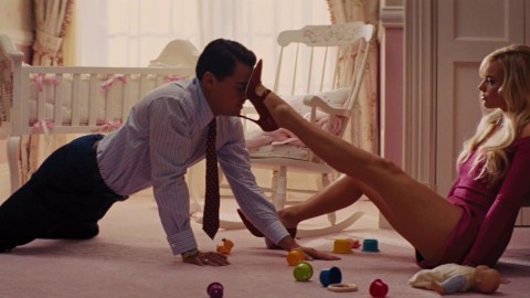 margot robbie cum tribute 6 free porb