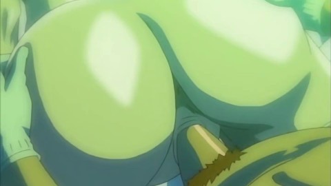 discipline the hentai academy vídeos pornos