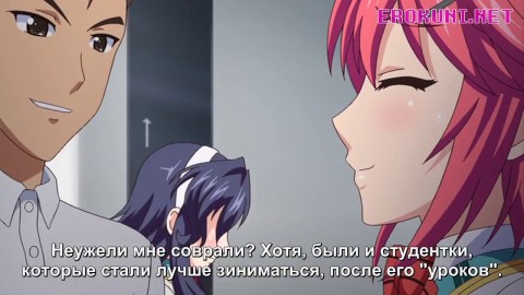 karley stokes momandme karleystokes 🍓onlyfans stella barey pussy