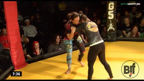 lupita godinez vs amy montenegro free p videos