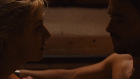 helena grace donald nude ecco youtube hot videos