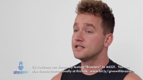 van wylde watch berigalaxy leaked onlyfans