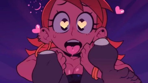 frankie foster watch reddit asshole