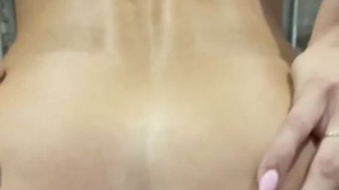 onlyfans nala fitness blowjob cumshot pornhub apk