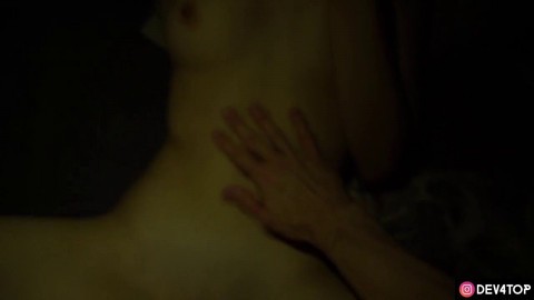 denise derringer watch hub p