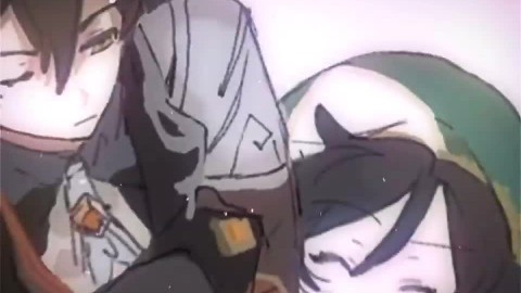 genshin impact zhongli venti katiana leaks