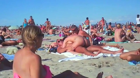 group sex on the beach free. porn