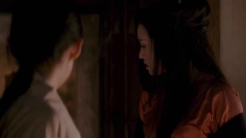 memoirs of a geisha porno fri