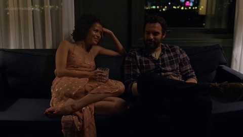 gugu mbatha raw easy s03e09 video porno en español