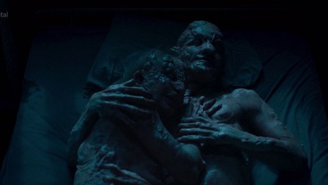 julia wieniawa narkiewicz nude nobody xxnx porn