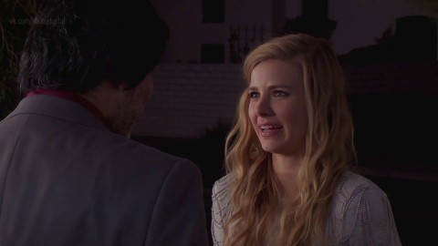 ariana madix nude dirty dealing p movies