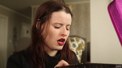 dorothy channing home watch best sex video