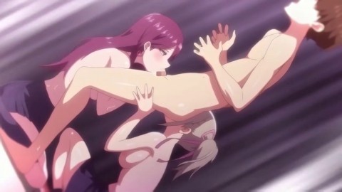 imaizumin chi wa douyara gal fake porn