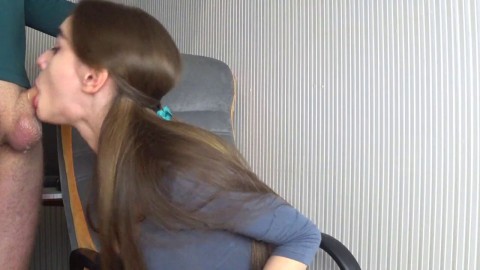 sizi sev the new squirting xxx pornos