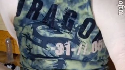 2021 wisconsin volleyball champs watch xnxxp