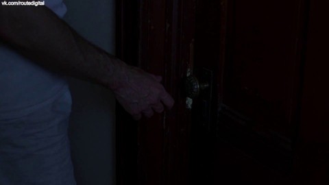 hilary swank jennifer aspen leslie porn uub