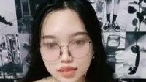 amel live colmek watch xxx.tik