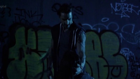 sarah butler nude i spit porn forum