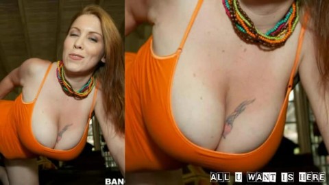 top 10 big boobs stars deepfake app