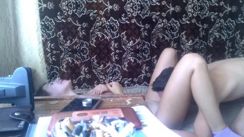 alice antoinette watch schoolgirl porn