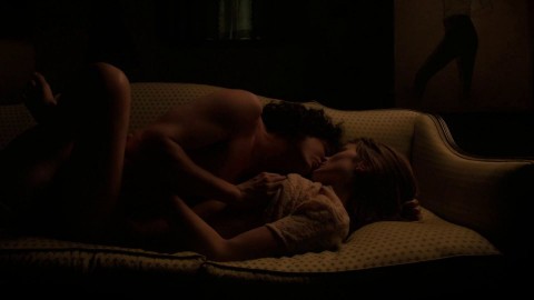 bella heathcote nude not fade porn hub .com