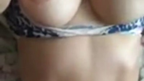 neringa kriziute nude showing off xnxx.vom