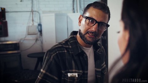 sovereign syre invasion of privacy porn hbu