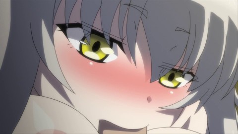 hentai Ñ…ÐµÐ½Ñ‚Ð°Ð¹ 18+ koi maguwai sam frank tits