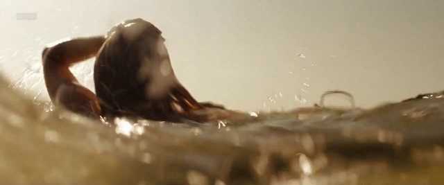 willa ford nude friday the x-videos