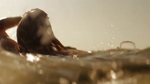 willa ford nude friday the x-videos