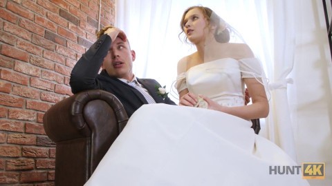 camila cruz 2 watch pornb